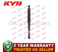 KYB Rear Shock Absorber Fits Nissan Terrano 1992-2007 Ford Maverick 1993-1998