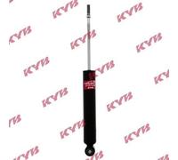 Kyb Rear Shock Absorber Fits Peugeot 308 308 Sw