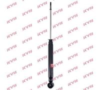 Kyb Rear Shock Absorber Fits Toyota Avensis Verso