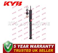 KYB Rear Shock Absorber Fits Toyota Celica 1977-1985 1.6 1.8 2.0 2.8
