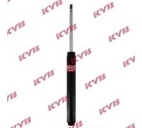 Kyb Rear Shock Absorber Fits Toyota Mr2