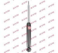 Kyb Rear Shock Absorber Fits Volvo S60 S80 V60 V70