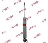 Kyb Rear Shock Absorber Fits Volvo S60 V60