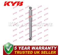 KYB Rear Shock Absorber Fits VW Caddy 1996-2004 Seat Inca 1996-2003