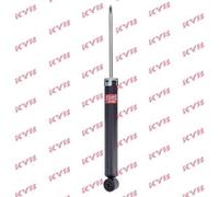 Kyb Rear Shock Absorber Fits VW Skoda Golf Golf Plus Golf Van Jetta Yeti