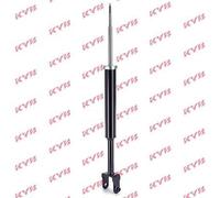 KYB Rear Shock Absorber for Alfa Romeo Giulietta 940A2.000 1.4 Apr 2010-Apr 2018