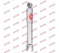 2x Shock Absorbers (Pair) fits ALFA ROMEO GTV 916 3.0 Rear 96 to 05 Damper KYB