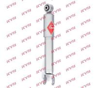 2x Shock Absorbers (Pair) fits ALFA ROMEO GTV 916 3.0 Rear 96 to 05 Damper KYB