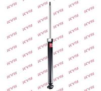 KYB 343459 Shock Absorber Rear Fits Alfa Romeo Chevrolet Fiat Opel Vauxhall