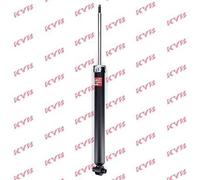 Shock absorber Rear Axle Top pin 348025 KYB for ALFA ROMEO MITO