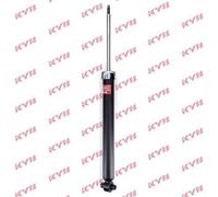 Kayaba Shock Absorber 348025 - Rear Axle Top Pin for Alfa Romeo MiTo