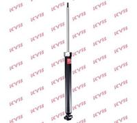 KYB 343459 Shock Absorber Rear Fits Alfa Romeo Chevrolet Fiat Opel Vauxhall
