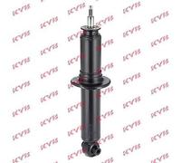 KYB Rear Suspension Shock Absorber Fits Audi A6 1994-1997 100 1990-1994