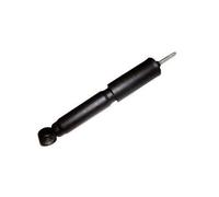 Kayaba Shock Absorber 5530015 – Rear L/R for AUDI A1 City Carver (GBH) 1 2020–2022