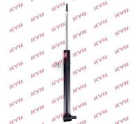 KYB Rear Shock Absorber for Audi A4 ABC 2.6 Litre February 1999 to January 2000