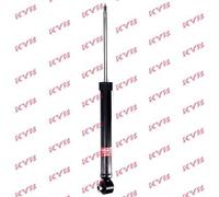 KYB 341814 Shock Absorber