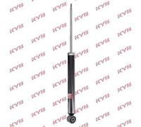 KYB Rear Shock Absorber for Audi A4 TFSi CDNB/CFKA 2.0 June 2008 to June 2015