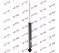 Shock absorber Rear Axle Top pin 344711 KYB for AUDI A7 Sportback A6 C7 A5 A4 B8