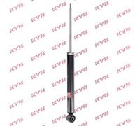 KYB Rear Shock Absorber 344710 – Audi A4 2.0 TFSI CDNB/CFKA (2008–2015)