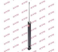 Genuine KYB Excel-G Rear Shock Absorber (Single) - 349067