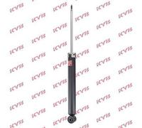 Genuine KYB Excel-G Rear Shock Absorber (Single) - 349067