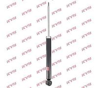 KYB Rear Shock Absorber for Audi Q5 TDi CNHA 2.0 Litre Sep 2015 to Sep 2017