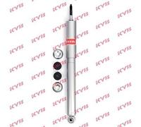 KYB 552019 Shock Absorber