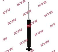 KYB 3448017 Shock absorber