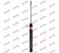 Rear Shock Absorber Strut BMW:E36,3 33521130085 33521130035 1135636 33521133225