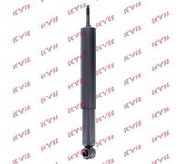 KYB 443207 Shock Absorber Rear Replacement Service Maintenance Fits BMW 3 Series