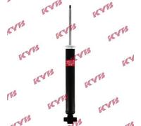 KYB 3448017 Shock absorber