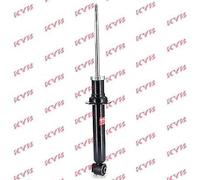 Genuine KYB Kayaba Shock Absorber Suspension Damper Gas Rear 341704