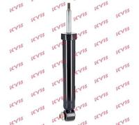 1x Shock Absorber (Single) 341735 KYB Excel-G Rear 33526784114 33526797771