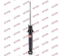 KYB Shocks KYB-341840 Gas Strut