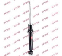 1x Shock Absorber (Single) 341704 KYB Excel-G Rear 33526766065 33526766605