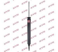 KYB Shock Absorber Rear Axle Twin Tube Gas Left Right For Bmw X1 349200
