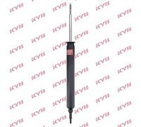 Shock Absorber for BMW X1,E84,N20 B20 A,N46 B20 B,N52 B30 A,N47 D20 C KYB 349200