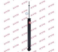 2x Shock Absorbers (Pair) Rear 344487 KYB Damper 33503451402 33503453525 Quality