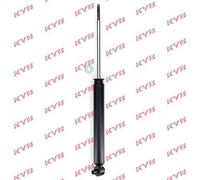 KYB Rear Shock Absorber for BMW Z3 M52B20(206S4) 2.0 April 1999 to April 2003