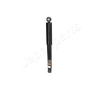 KYB Rear Shock Absorber For Chevrolet Spark Matiz Daewoo Matiz KYB343478