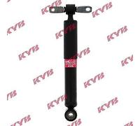 KYB Rear Shock Absorber for Citroen Berlingo BlueHDi 1.5 October 2019-Present