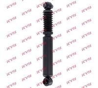 Genuine KYB Premium Rear Shock Absorber (Single) - 441105