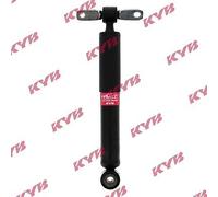 Kayaba Shock Absorber KYB 3418008 Rear Twin-Tube Gas Single