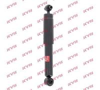 Kayaba Shock Absorber 349157 for Citroën, Peugeot