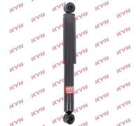 KYB Shock Absorber 344283 Excel-G Rear - Fits Citroen, Fiat, Peugeot