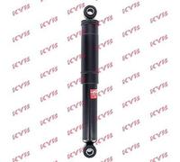 KYB Rear Shock Absorber for Fiat Ducato MultiJet 2.3 March 2010 to Present