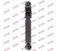 KYB 441092 Shock Absorber Rear Replacement Fits Citroen Xsara ZX Peugeot 306