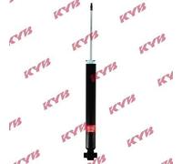 KYB 3448023 Shock absorber