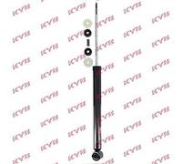 KYB Shock ABS Gas Rear - 343827
