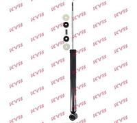 KYB Shock ABS Gas Rear - 343827